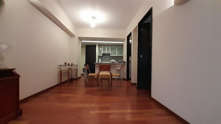 Revillagigedo, Cuauhtémoc, Ciudad de México, 06050, Mexico, 1 Bedroom Bedrooms, ,1 BathroomBathrooms,Residential,For Sale,Revillagigedo,1671869
