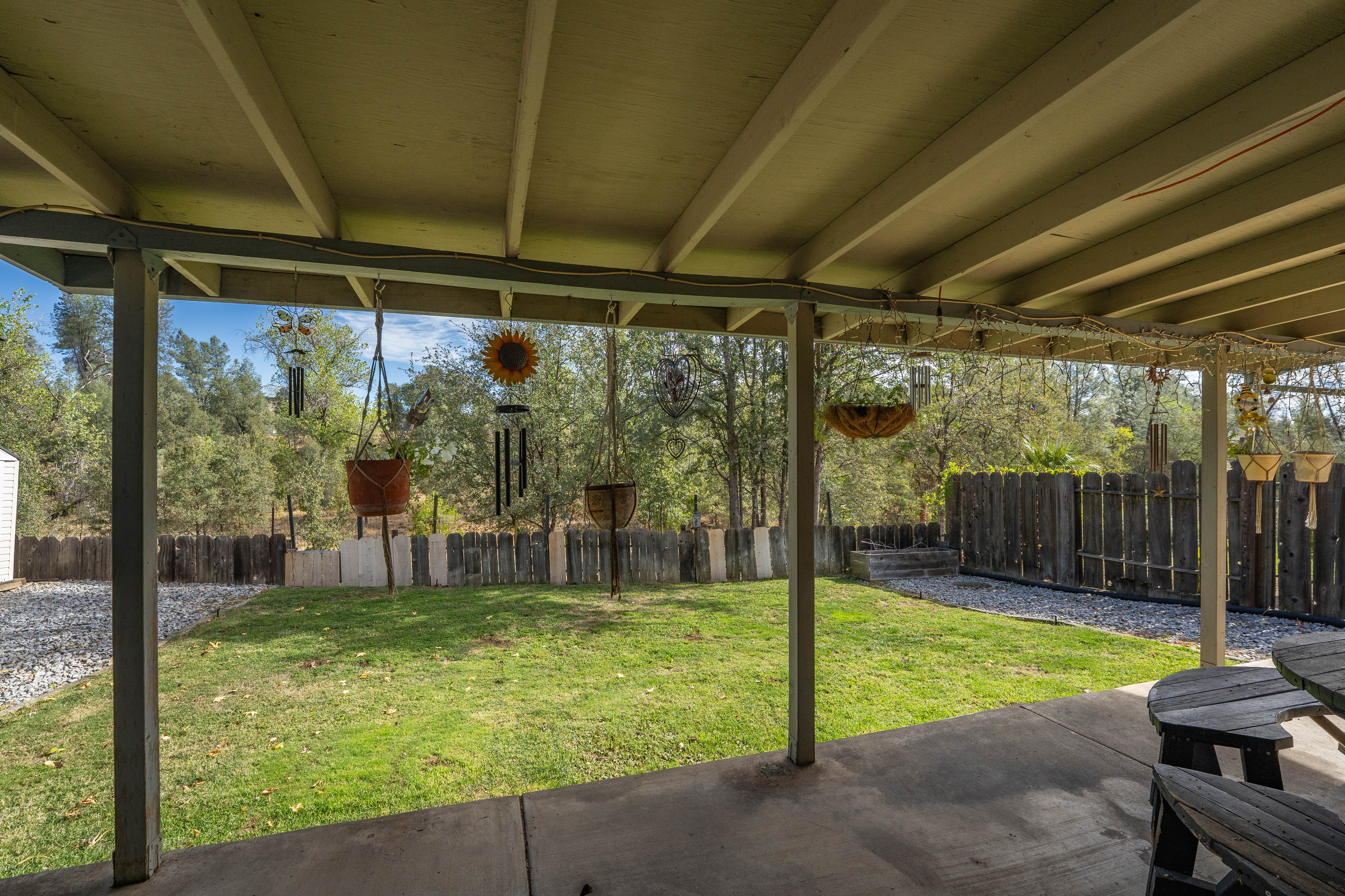 Inviting Redding Home - 物件實景