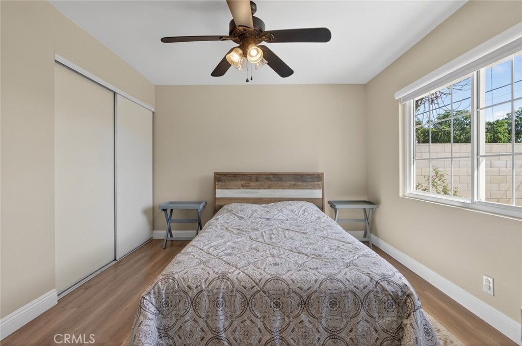 Pomona, California, 91768, United States, 3 Bedrooms Bedrooms, ,2 BathroomsBathrooms,Residential,For Sale,2023103