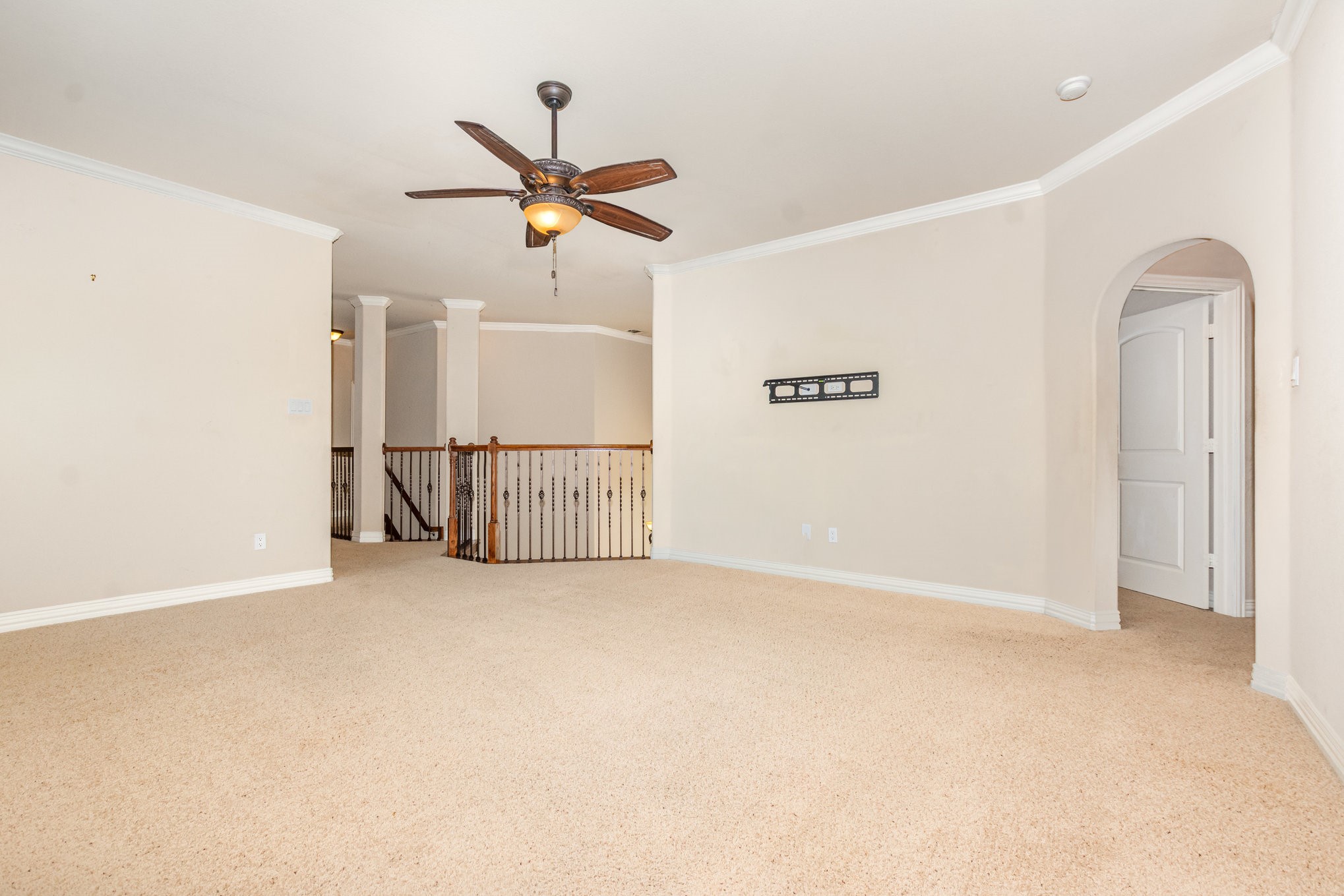 Keller, Texas, 76248, United States, 4 Bedrooms Bedrooms, ,4 BathroomsBathrooms,Residential,For Sale,1966158