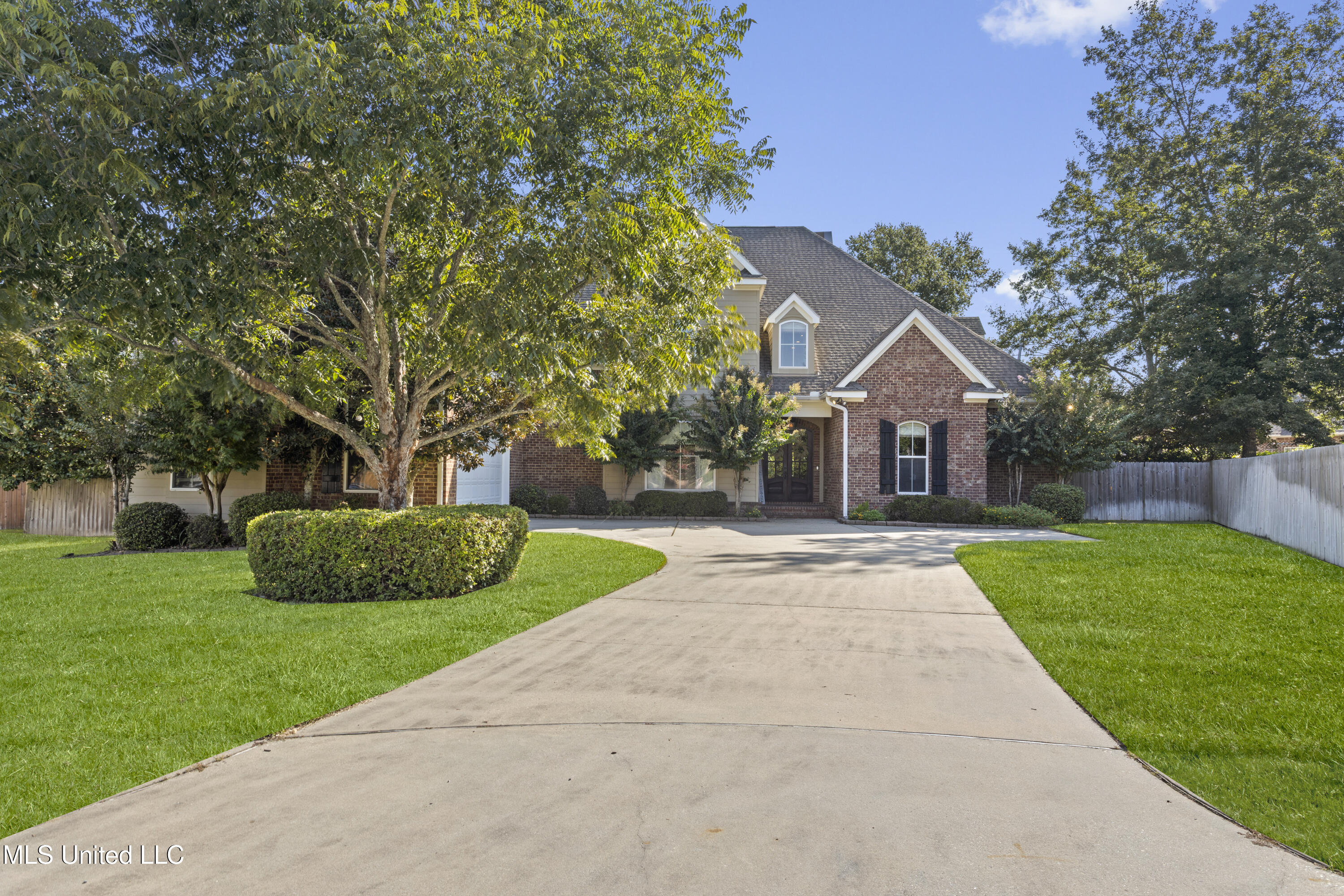 Biloxi, Mississippi, 39531, United States, 4 Bedrooms Bedrooms, ,3 BathroomsBathrooms,Residential,For Sale,1941819