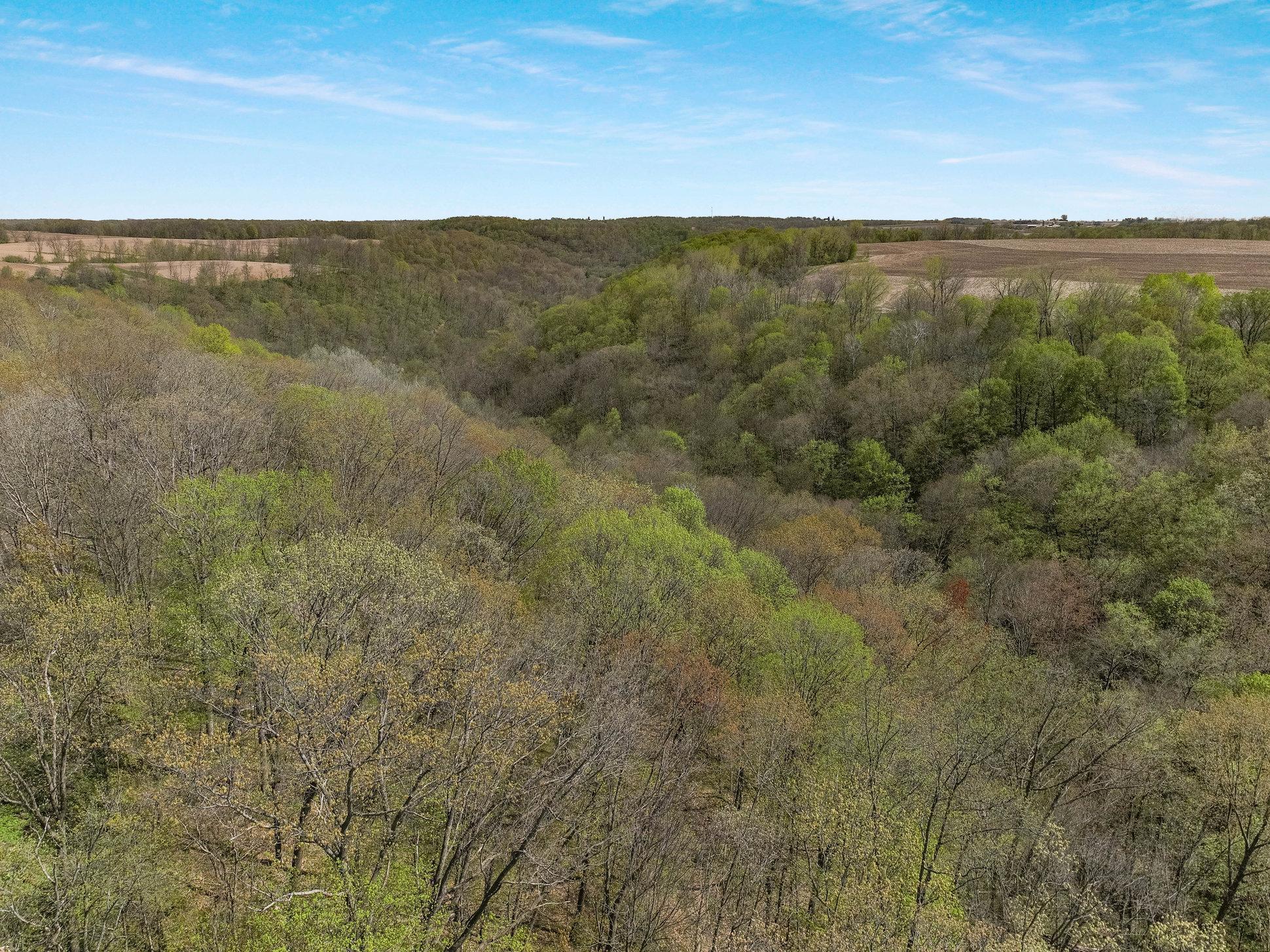 Rock Elm Twp, Wisconsin, 54740, United States, 4 Bedrooms Bedrooms, ,2 BathroomsBathrooms,Residential,For Sale,1804597