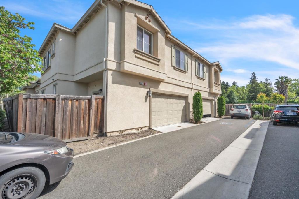 Fairfield, California, 94533, United States, 4 Bedrooms Bedrooms, ,3 BathroomsBathrooms,Residential,For Sale,2033917