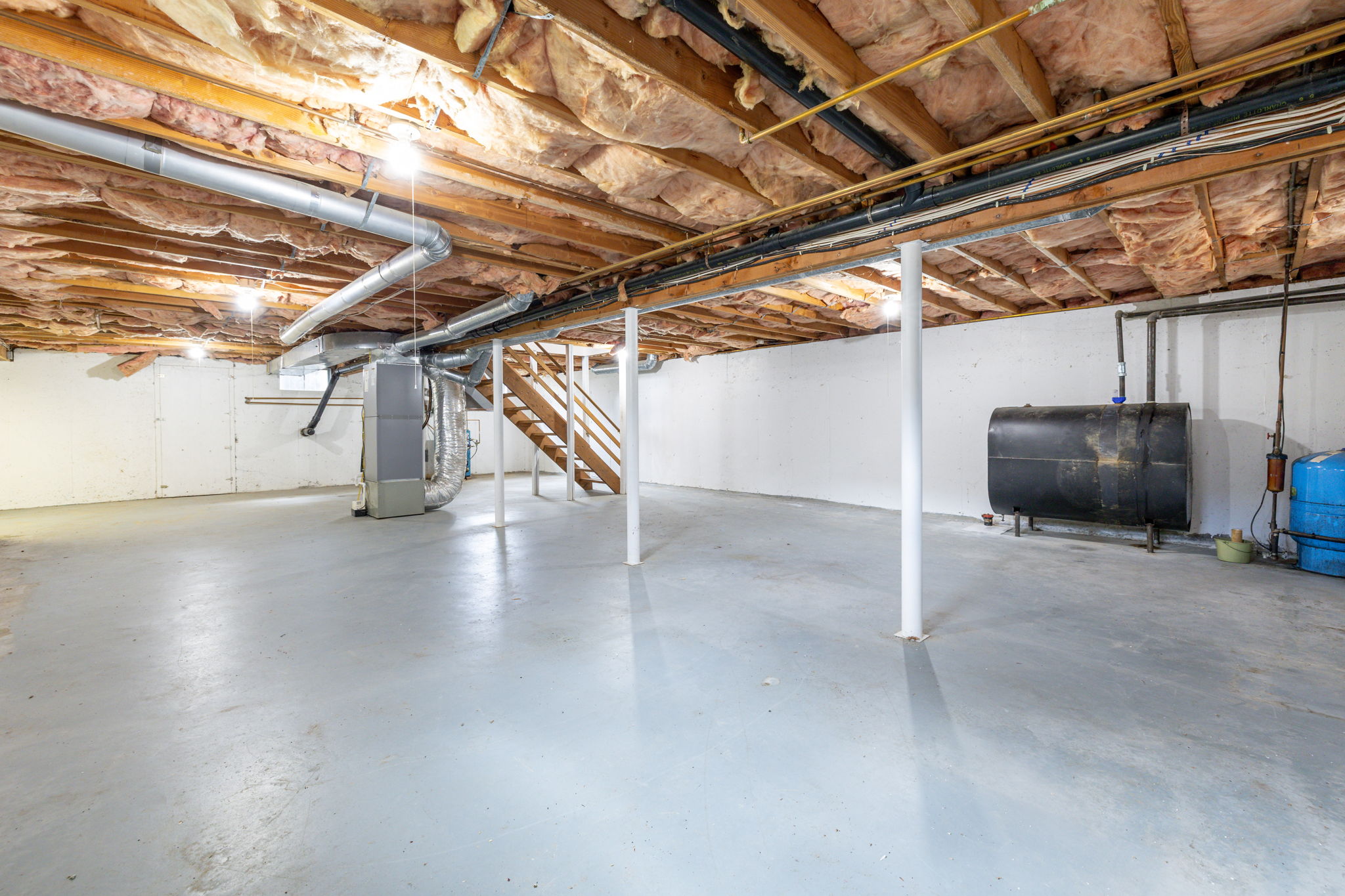  15 Studio Hill Circle - 物件實景