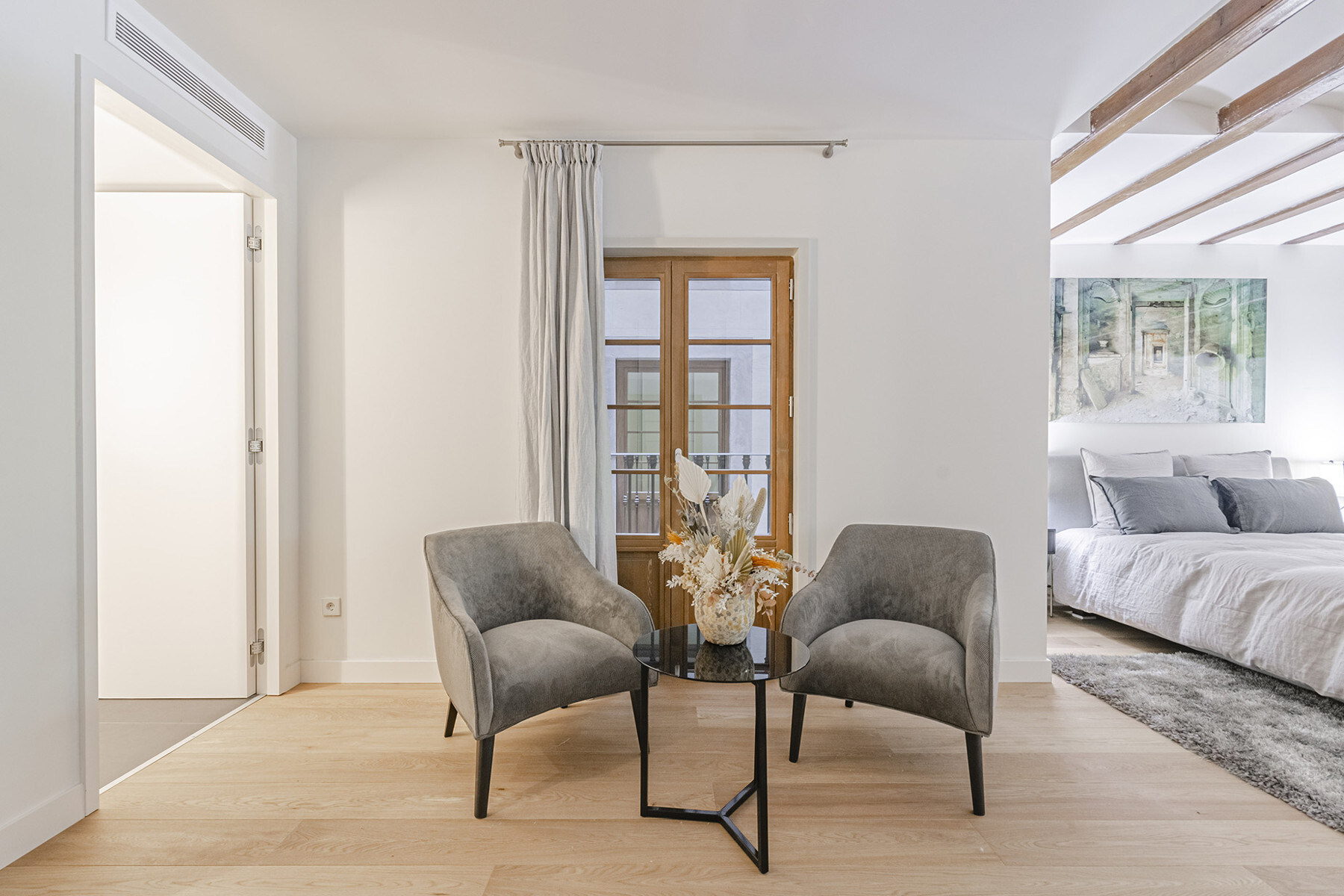  Unique newly built apartments in the heart of Barcelona - 物件實景