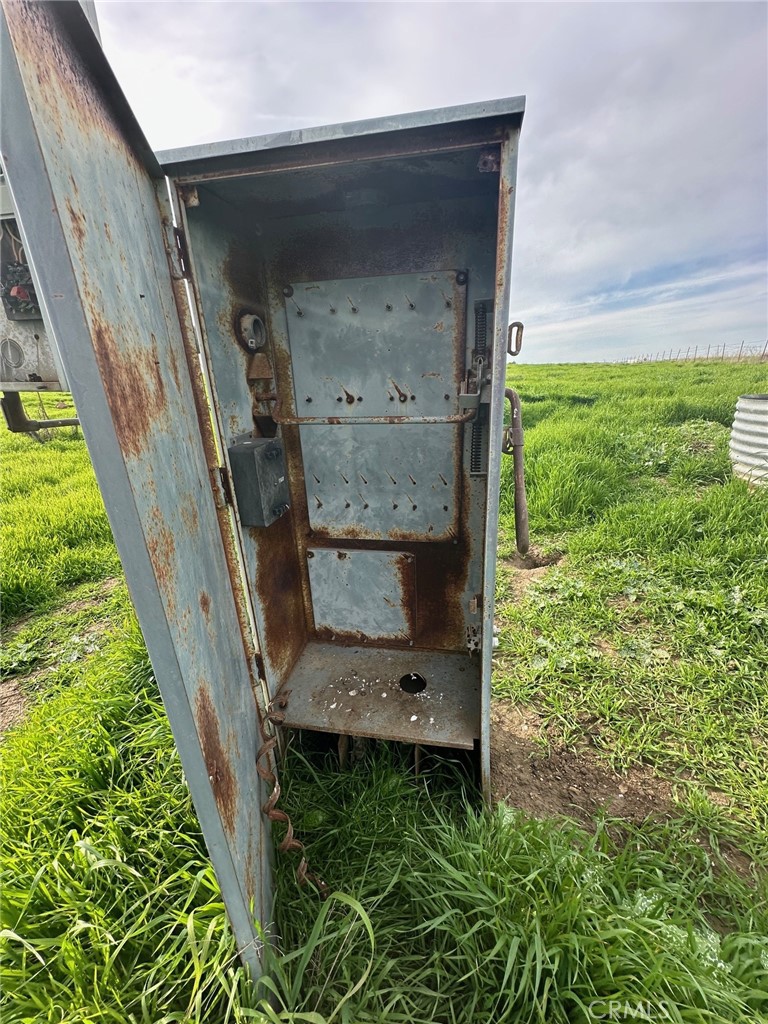 Los Banos, California, 93635, United States, ,Land,For Sale,1975204