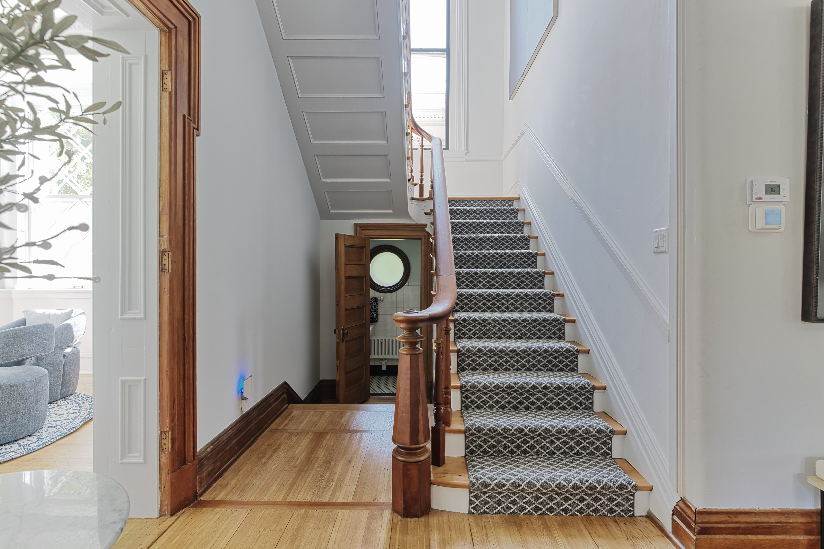  2106 Homewood Drive, Louisville, KY 40223 - 物件實景