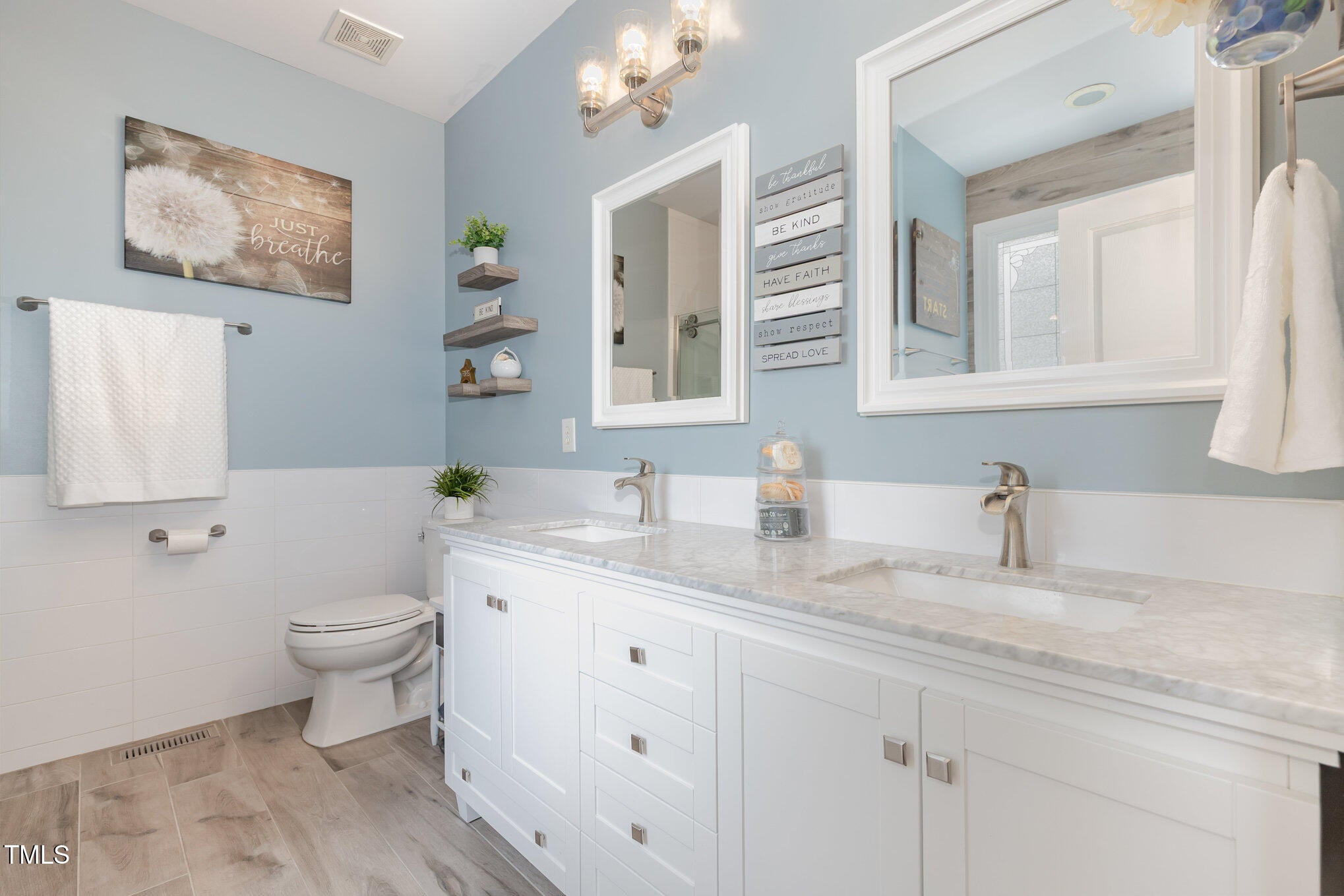 Willow Springs, North Carolina, 27592, United States, 3 Bedrooms Bedrooms, ,3 BathroomsBathrooms,Residential,For Sale,1933241
