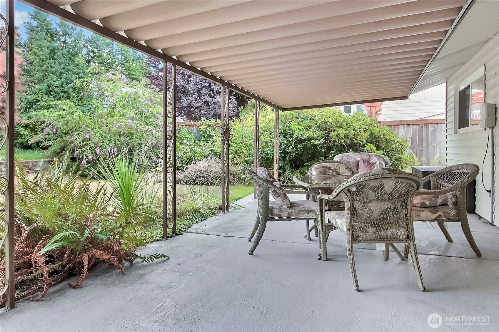 Renton, Washington, 98058, United States, 3 Bedrooms Bedrooms, ,Residential,For Sale,1919615
