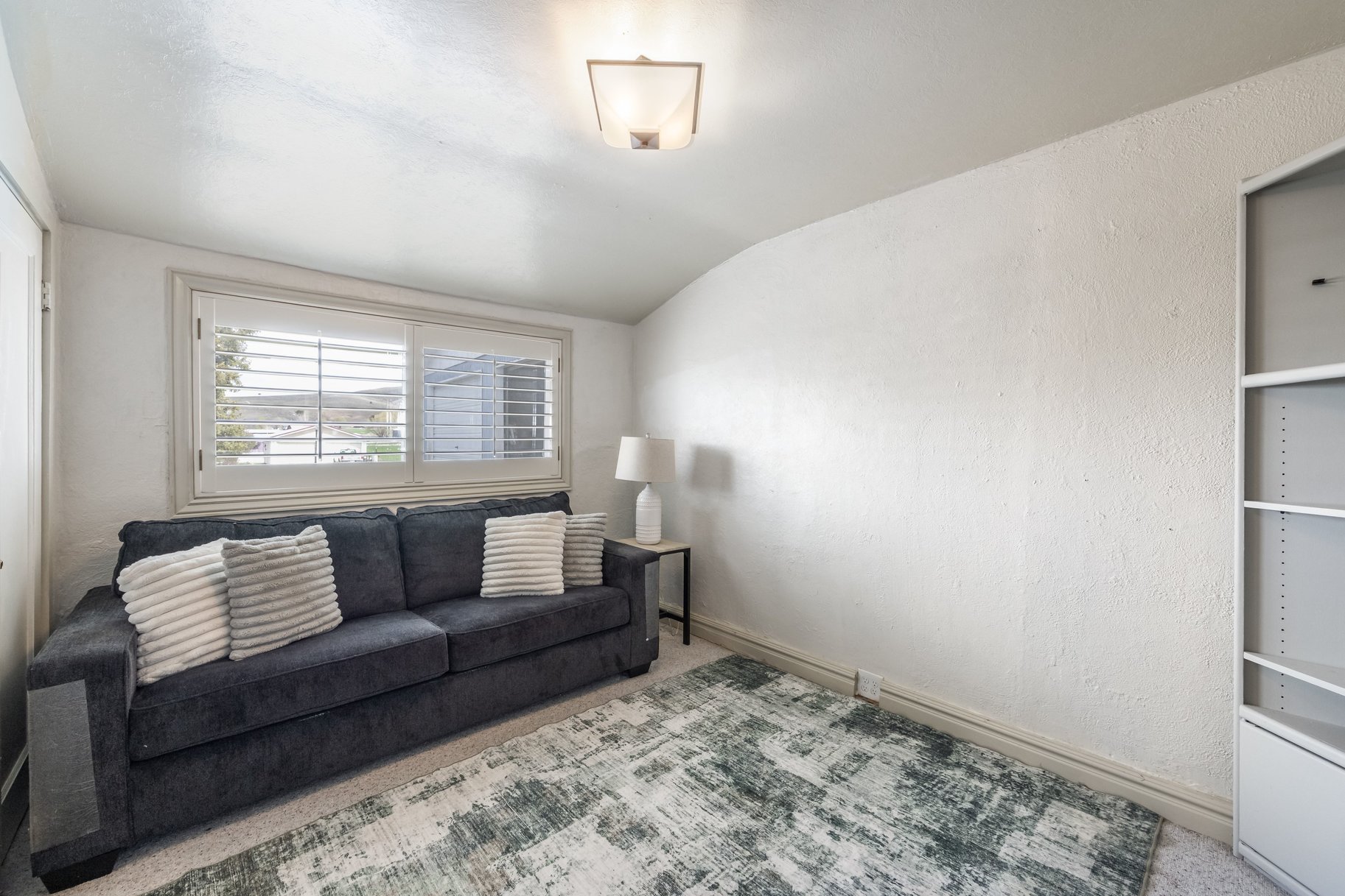  Country Charm Near Park City - 物件實景