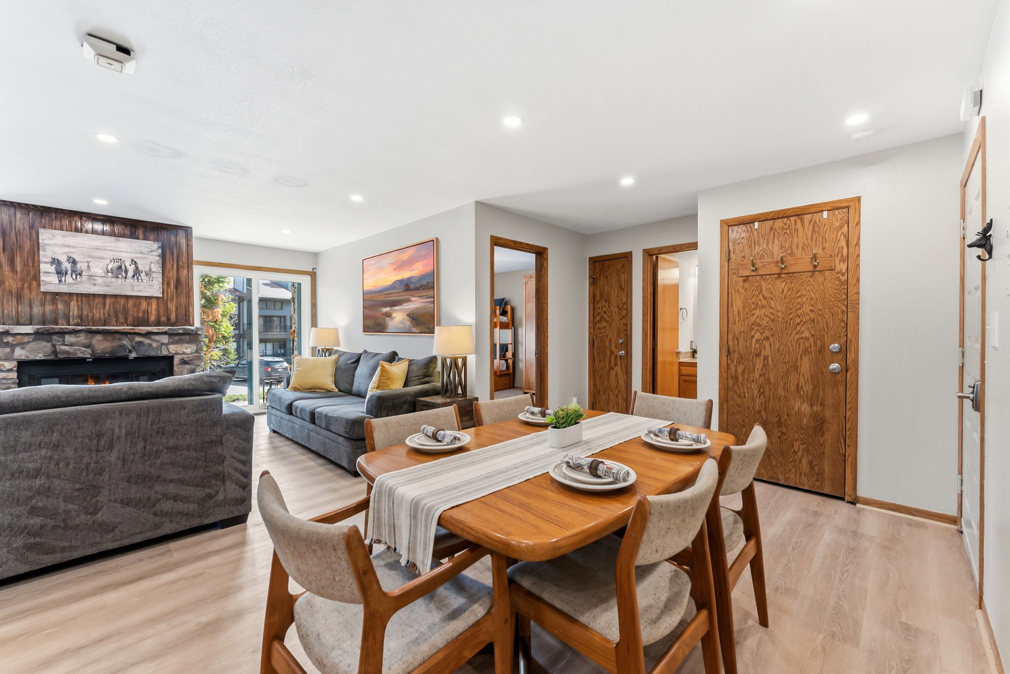  89100 Ryan Gulch Road, Silverthorne, CO, 80498 - 物件實景