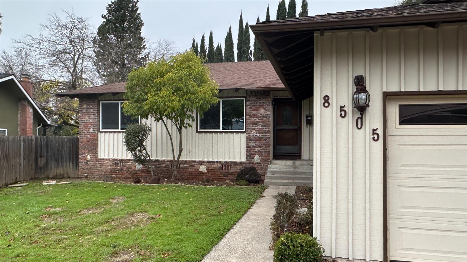 Fair Oaks, California, 95628, United States, 3 Bedrooms Bedrooms, ,2 BathroomsBathrooms,Residential,For Sale,1864865