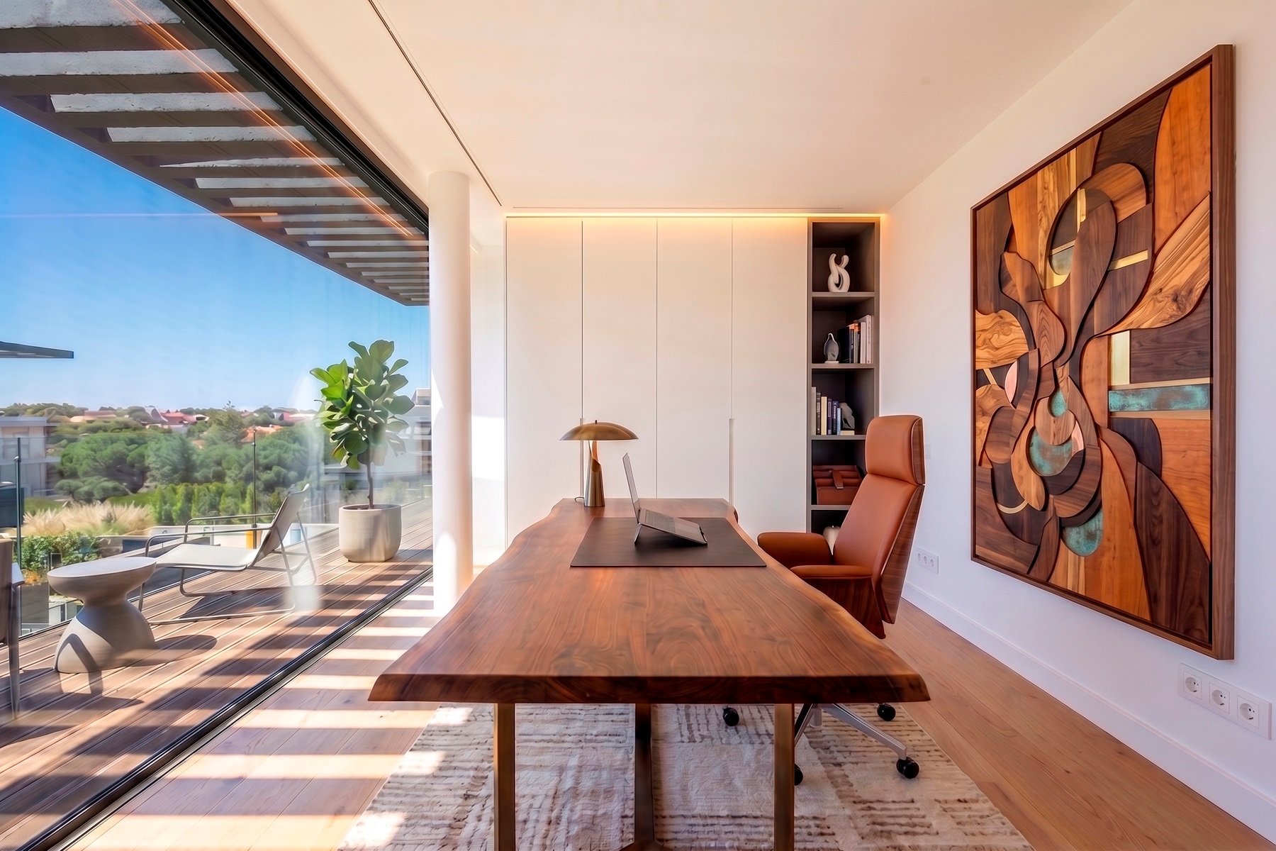  Detached house, 4 bedrooms, for Sale - 物件實景