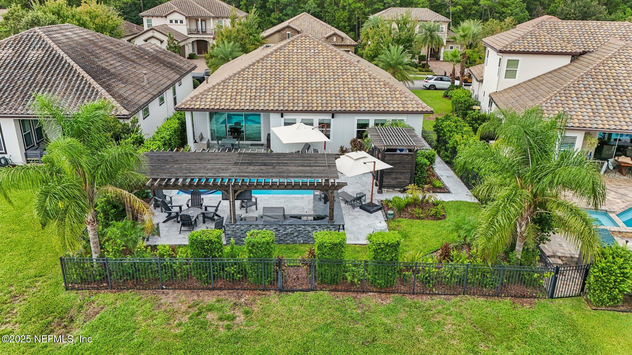 Jacksonville, Florida, 32246, United States, 3 Bedrooms Bedrooms, ,2 BathroomsBathrooms,Residential,For Sale,1934511