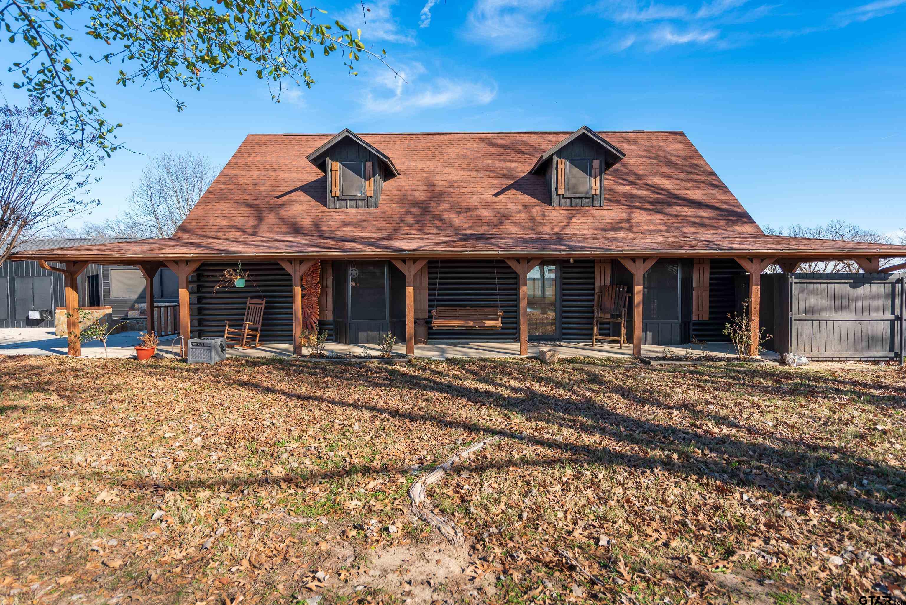 Mt Vernon, Texas, 75457, United States, 3 Bedrooms Bedrooms, ,3 BathroomsBathrooms,Residential,For Sale,1975148