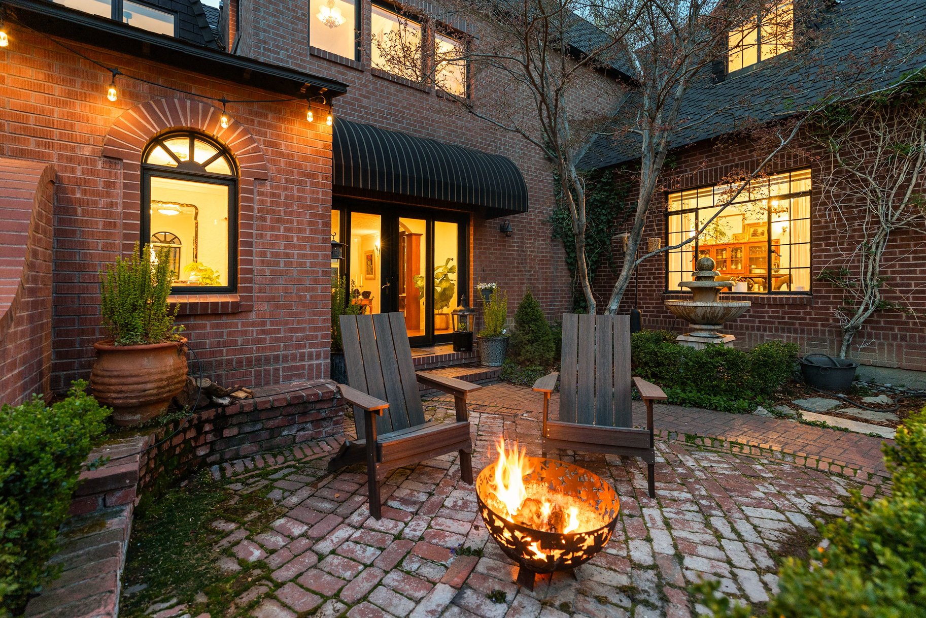  Timeless Architecture. Modern Living. - 物件實景