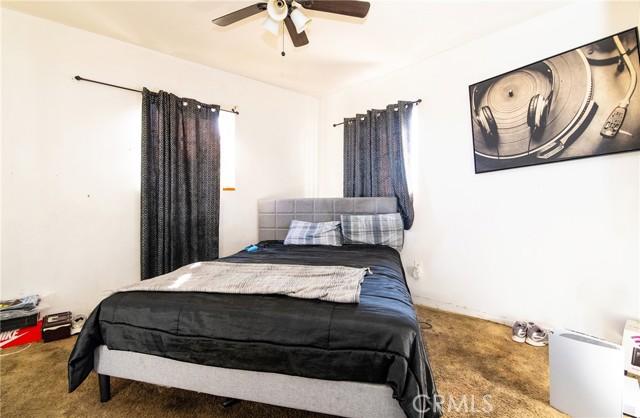 Los Angeles, California, 90001, United States, ,Residential,For Sale,2010027