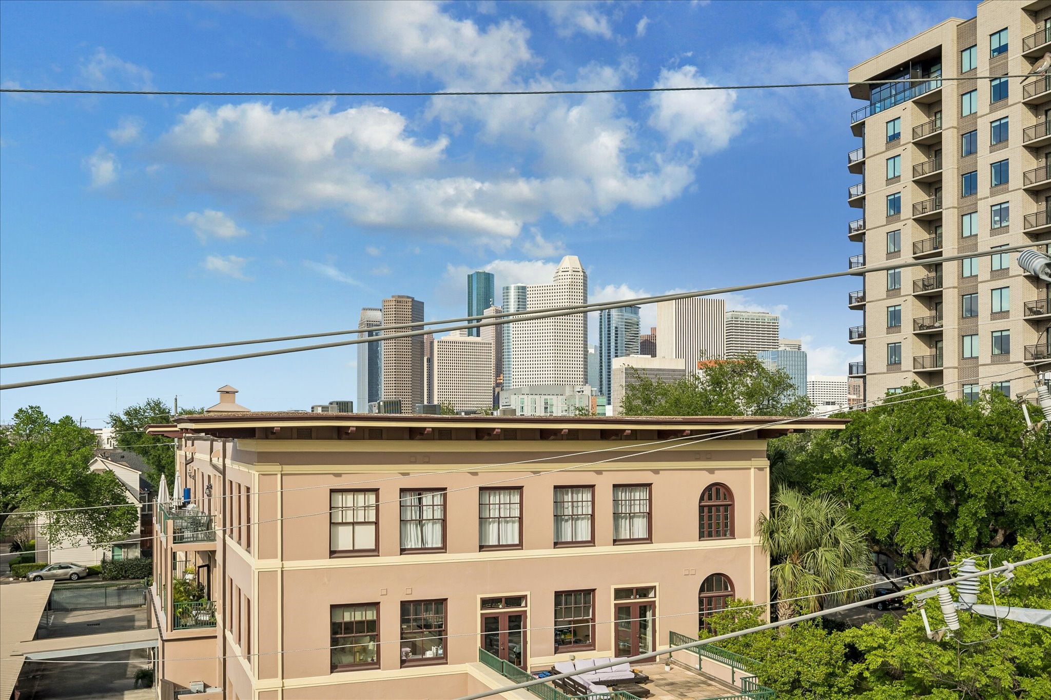  98 Drew St #A - 物件實景