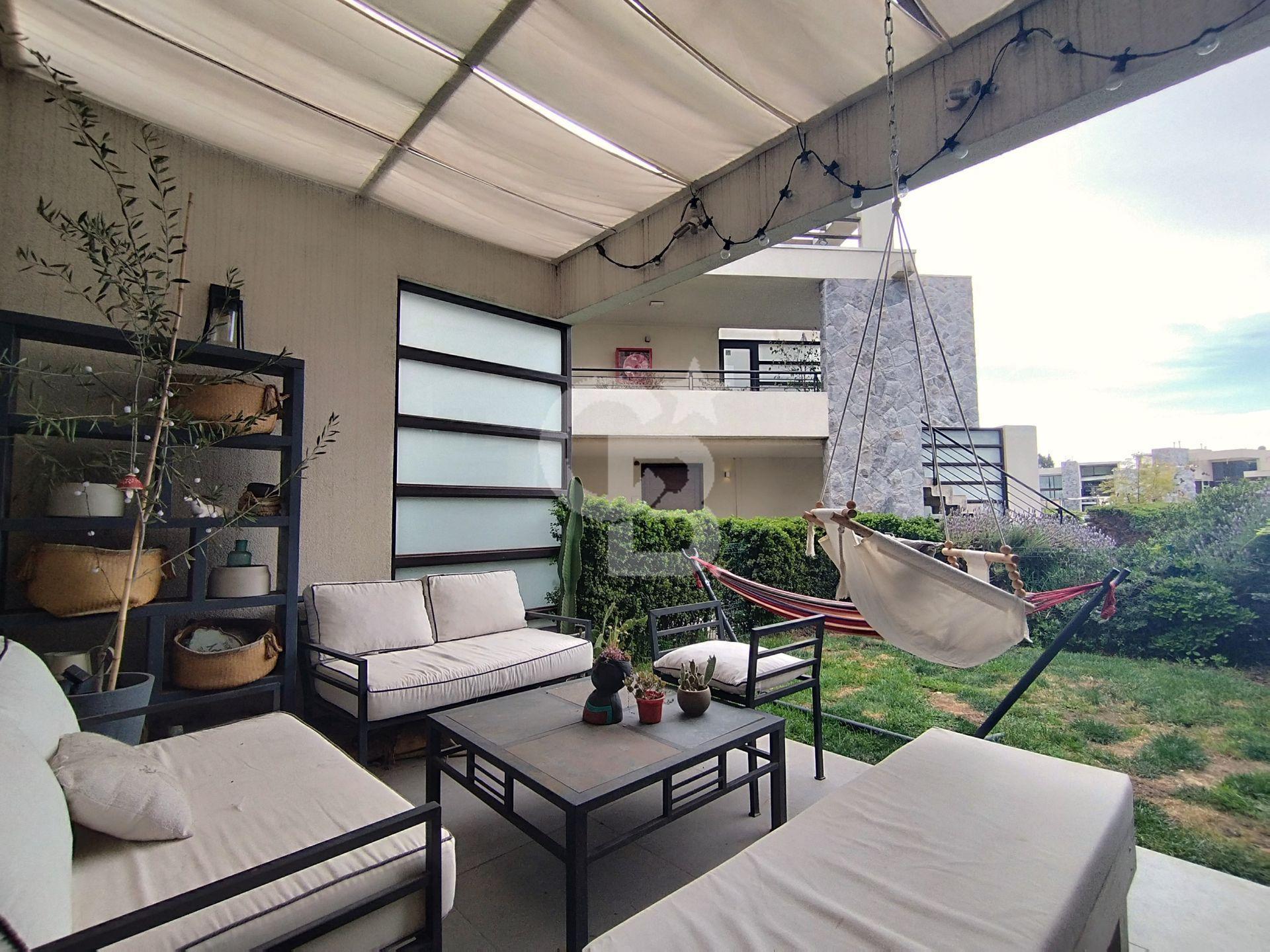 Colina, Chile, 2 Bedrooms Bedrooms, ,2 BathroomsBathrooms,Residential,For Sale,1994408