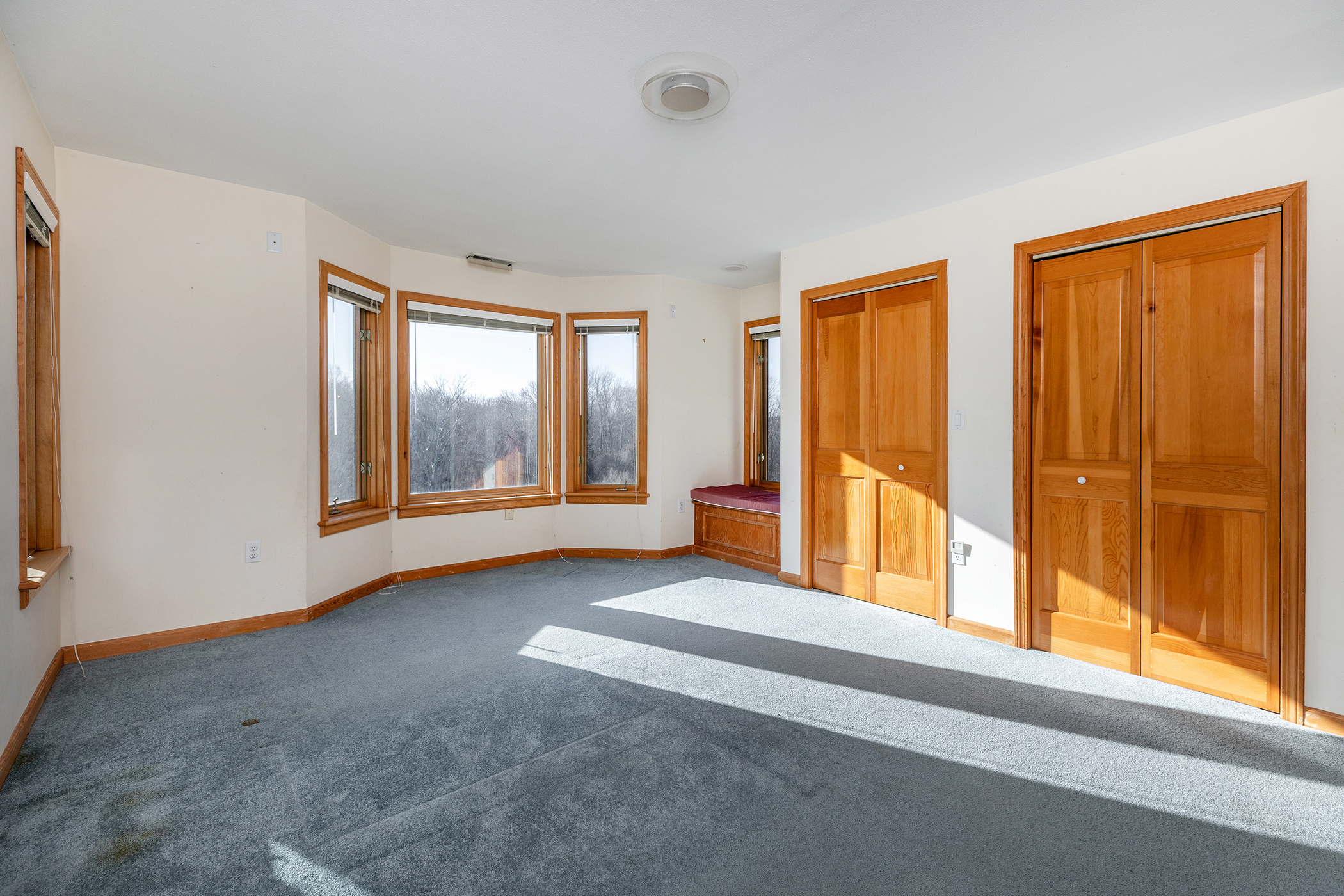  233 Southbury Road - 物件實景