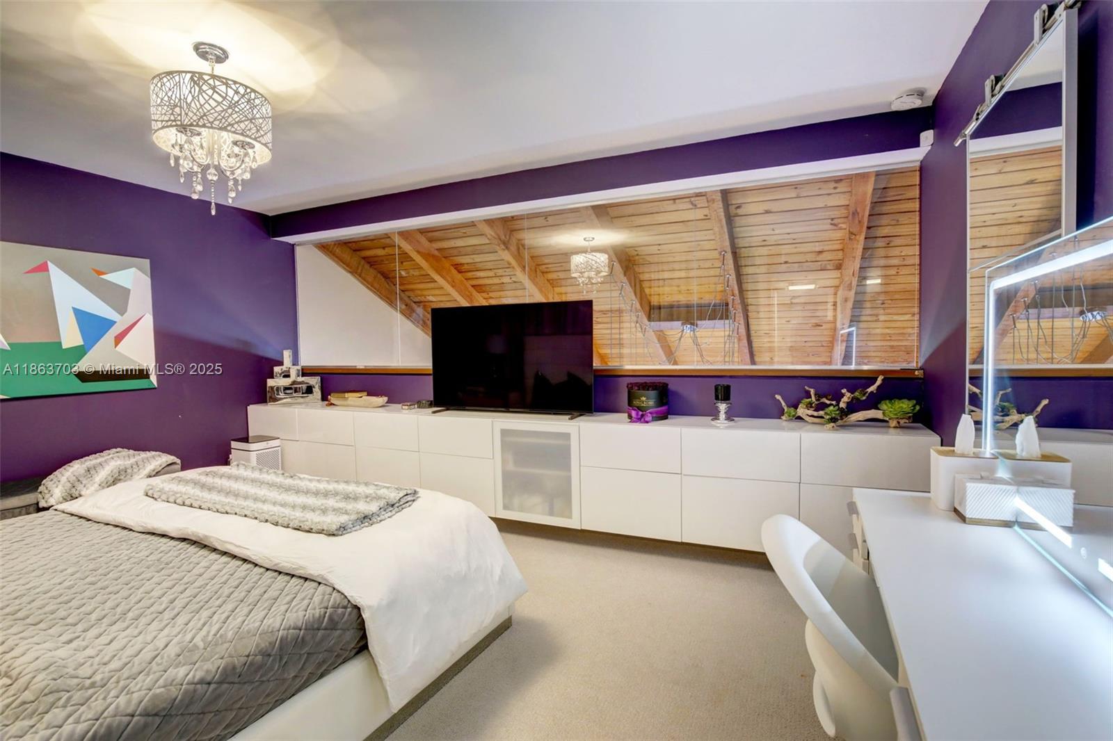 Pembroke Pines, Florida, 33026, United States, 3 Bedrooms Bedrooms, ,3 BathroomsBathrooms,Residential,For Sale,1954941