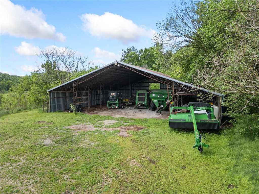 Alpena, Arkansas, 72611, United States, ,Land,For Sale,1903921