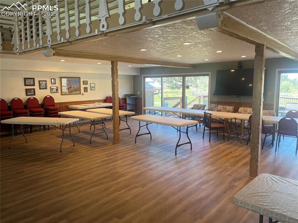 Cripple Creek, Colorado, 80813, United States, 4 Bedrooms Bedrooms, ,2 BathroomsBathrooms,Residential,For Sale,1911022