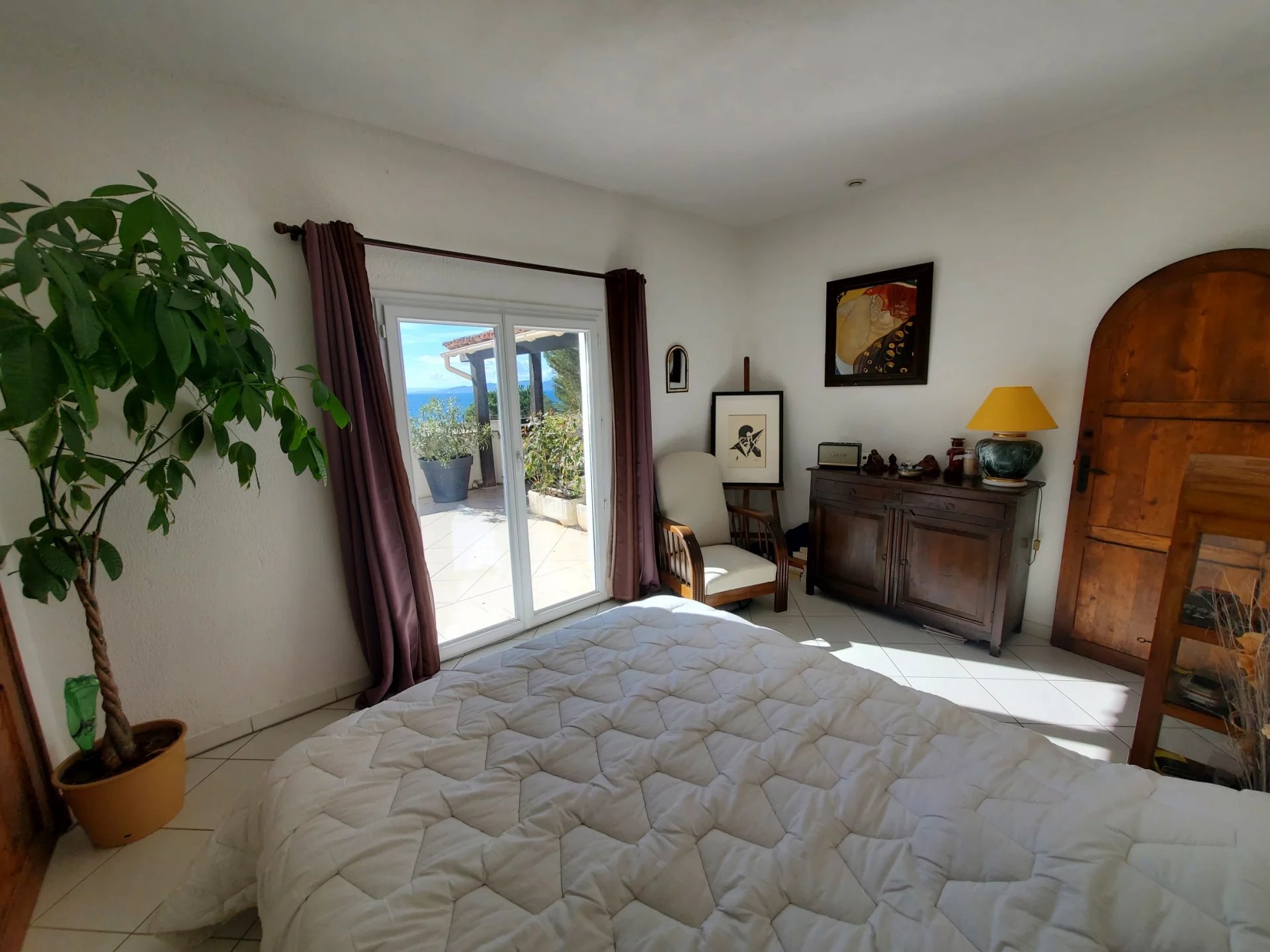 Saint-Raphaël, Provence-Alpes-Côte d’Azur, 83700, FR, 13 Bedrooms Bedrooms, ,16 BathroomsBathrooms,Residential,For Sale,1994506