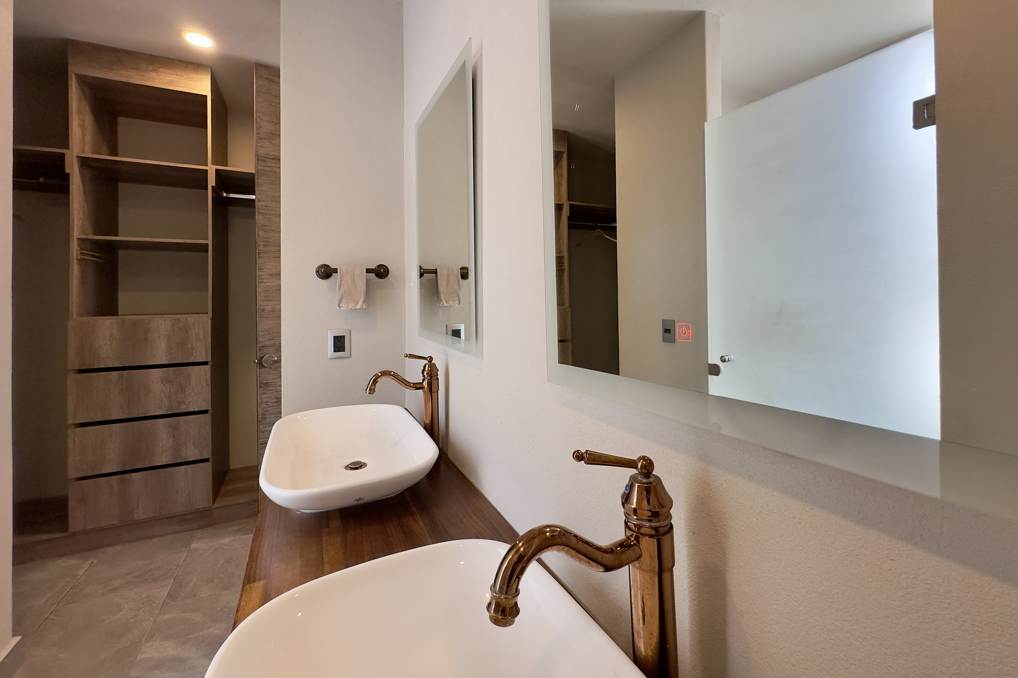  Casa Respiro - 物件實景