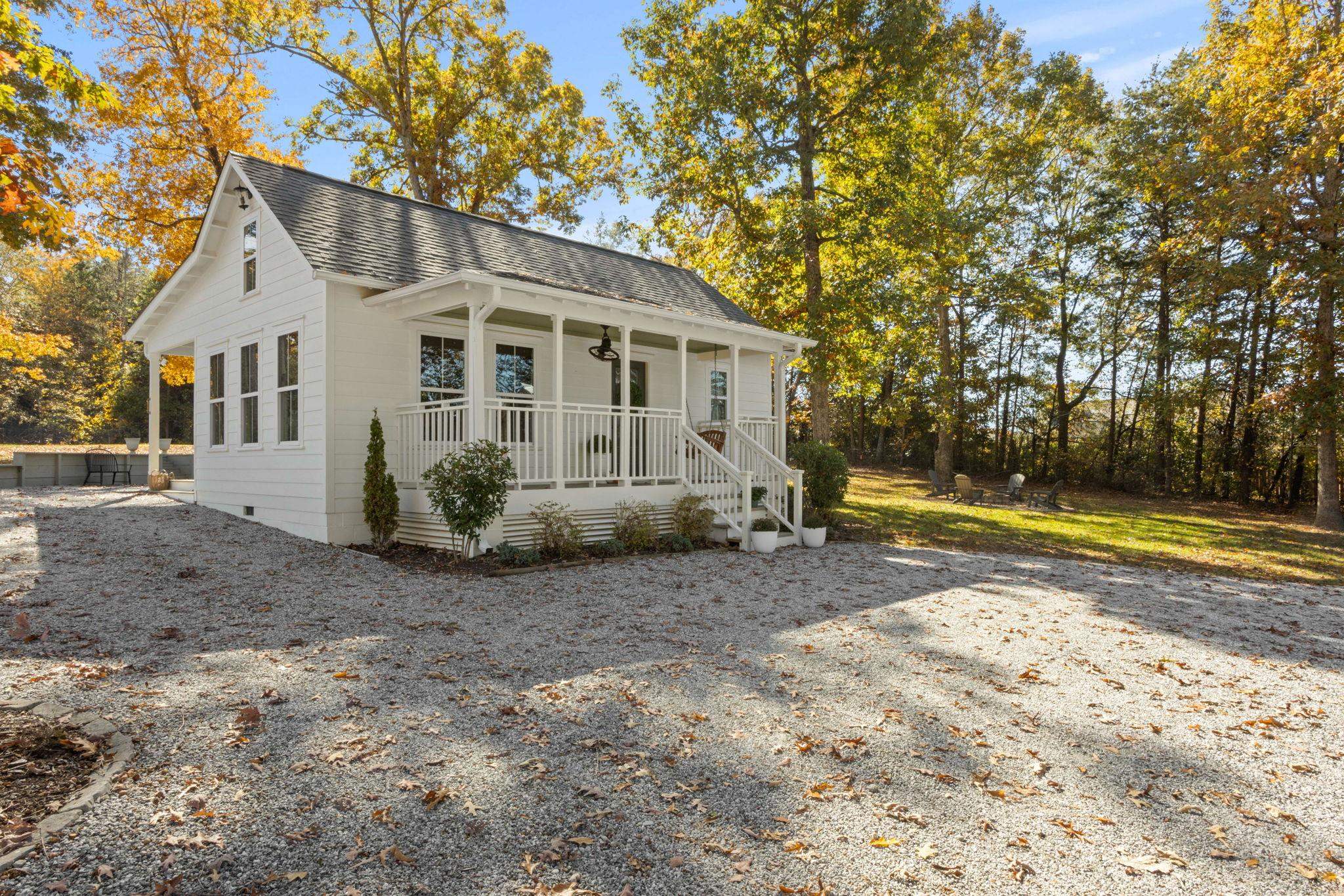 Chesnee, South Carolina, 29323, United States, 3 Bedrooms Bedrooms, ,3 BathroomsBathrooms,Residential,For Sale,1988598