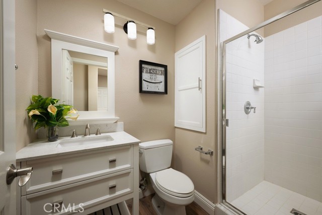 San Clemente, California, 92673, United States, 5 Bedrooms Bedrooms, ,5 BathroomsBathrooms,Residential,For Sale,1841777