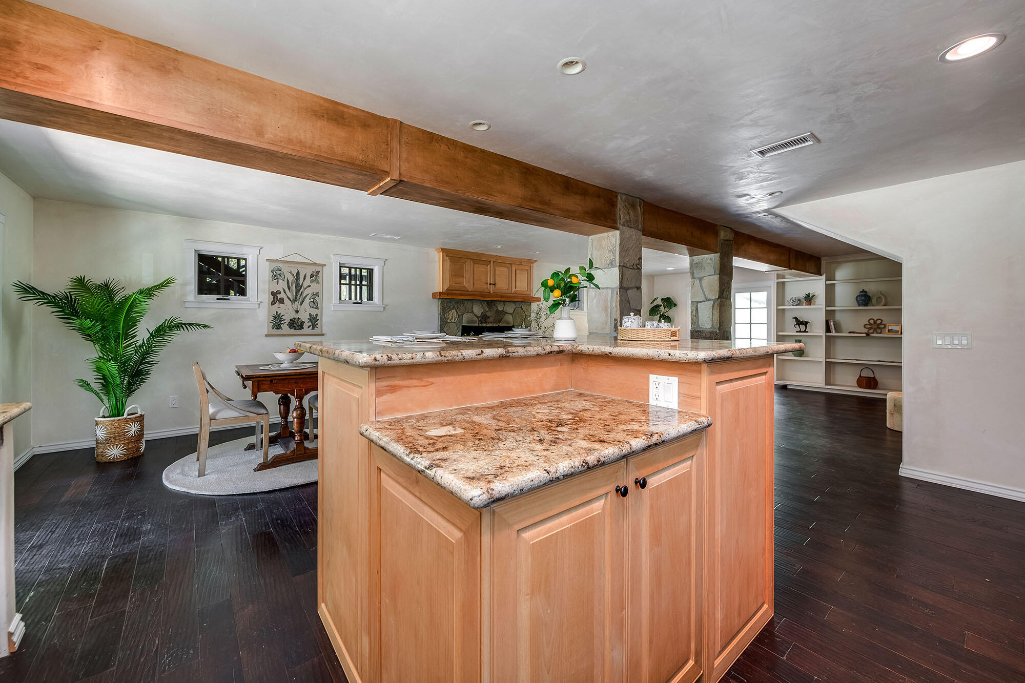 Santa Ynez, California, 93460, United States, 3 Bedrooms Bedrooms, ,3 BathroomsBathrooms,Residential,For Sale,1828139