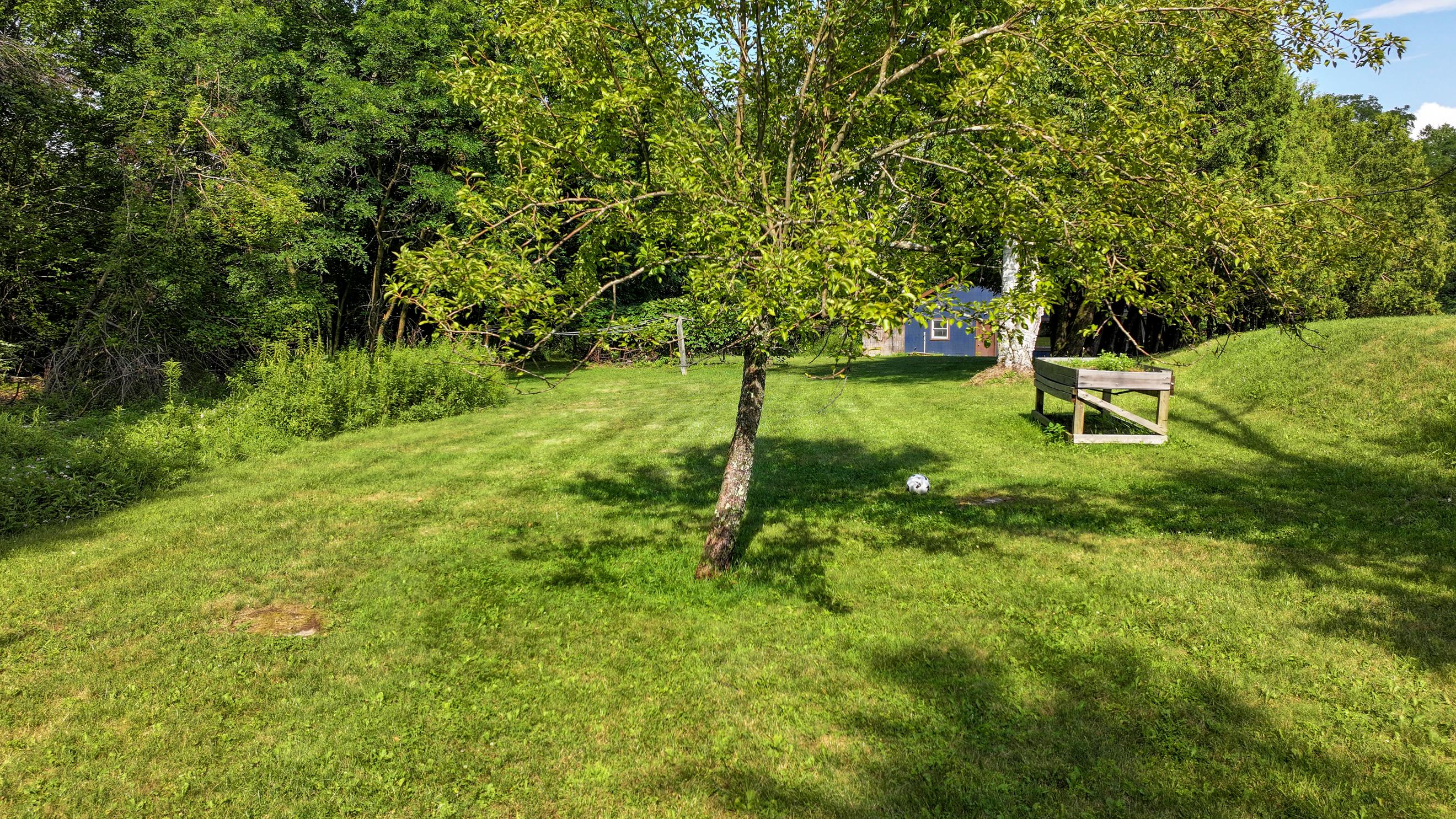  62 Fitzgerald Road, Hague, NY, 12836 - 物件實景
