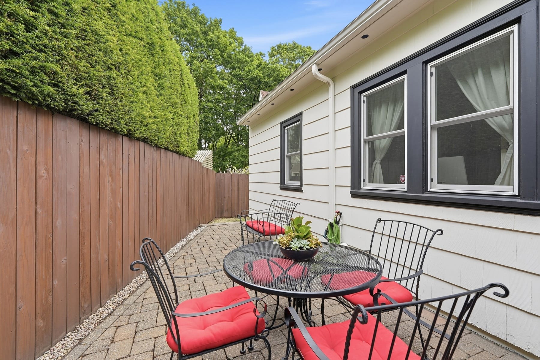  4135 NE MULTNOMAH ST Portland, OR 97232 - 物件實景