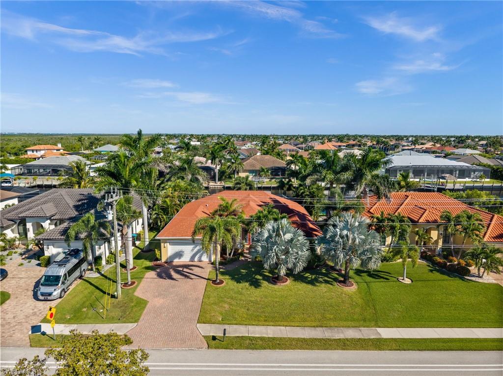 Cape Coral, Florida, 33914, United States, 3 Bedrooms Bedrooms, ,3 BathroomsBathrooms,Residential,For Sale,1966551