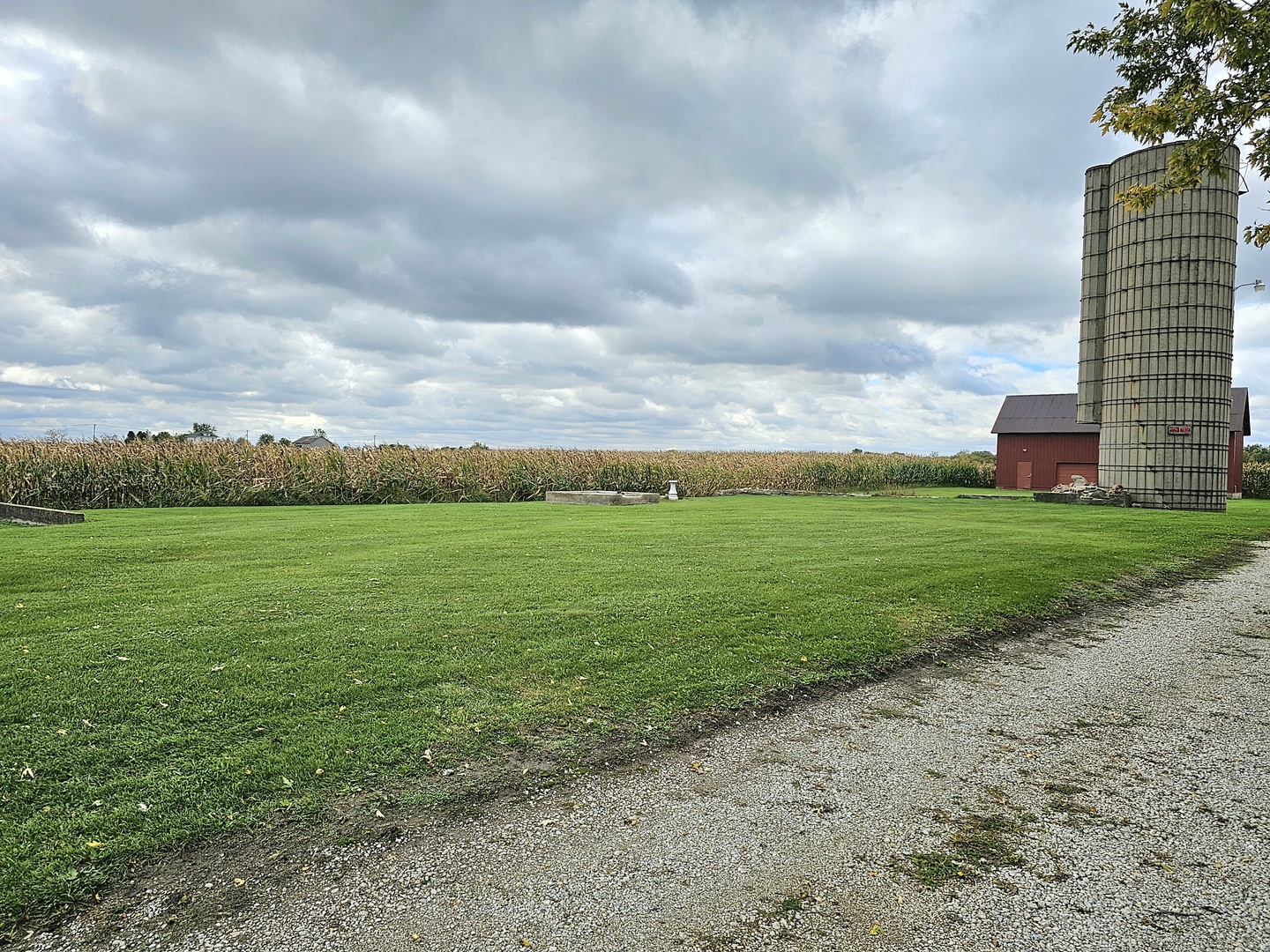 Matteson, Illinois, 60443, United States, ,Residential,For Sale,1976191