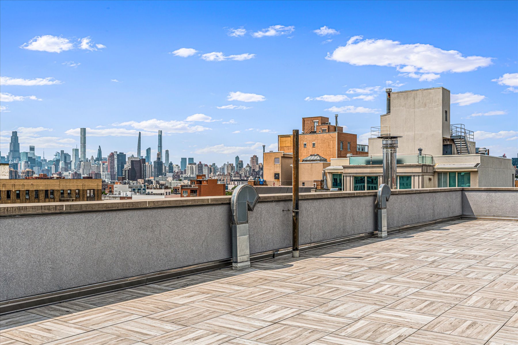  26-33 28th Street #4A, Astoria, NY, 11102 - 物件實景