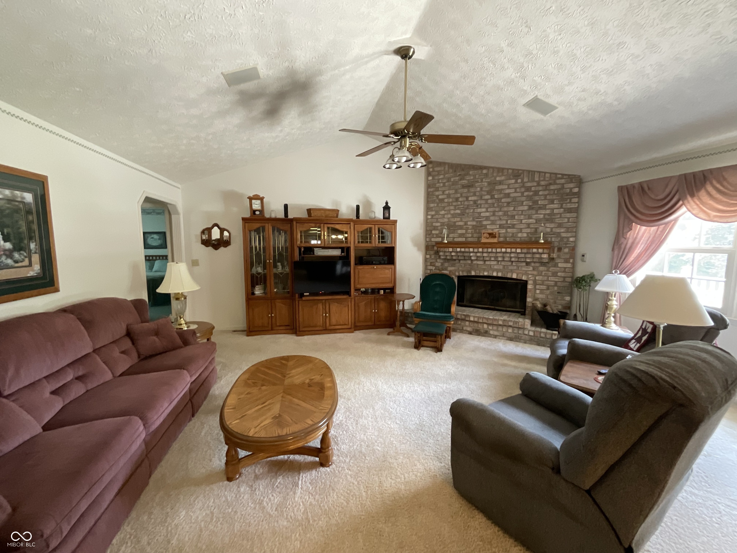 Rockville, Indiana, 47872, United States, 3 Bedrooms Bedrooms, ,3 BathroomsBathrooms,Residential,For Sale,1900634