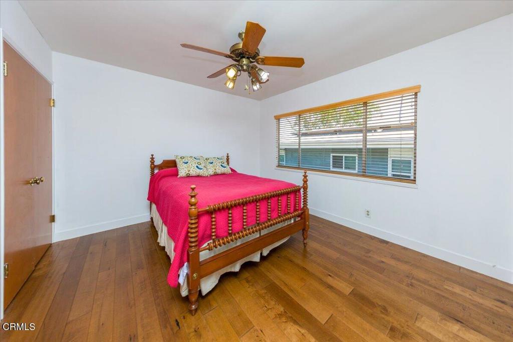 South Pasadena, California, 91030, United States, 2 Bedrooms Bedrooms, ,1 BathroomBathrooms,Residential,For Sale,1974282