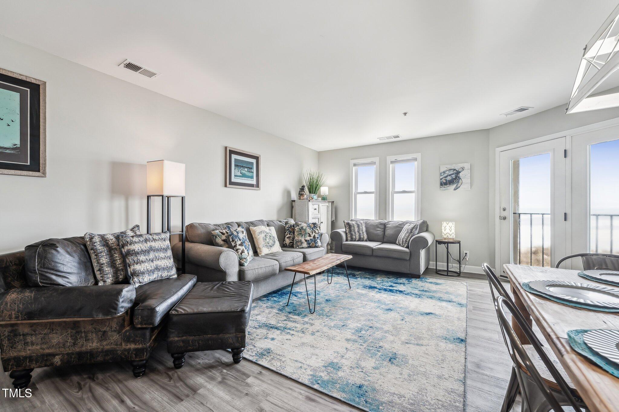 North Topsail Beach, North Carolina, 28460, United States, 3 Bedrooms Bedrooms, ,3 BathroomsBathrooms,Residential,For Sale,1779237