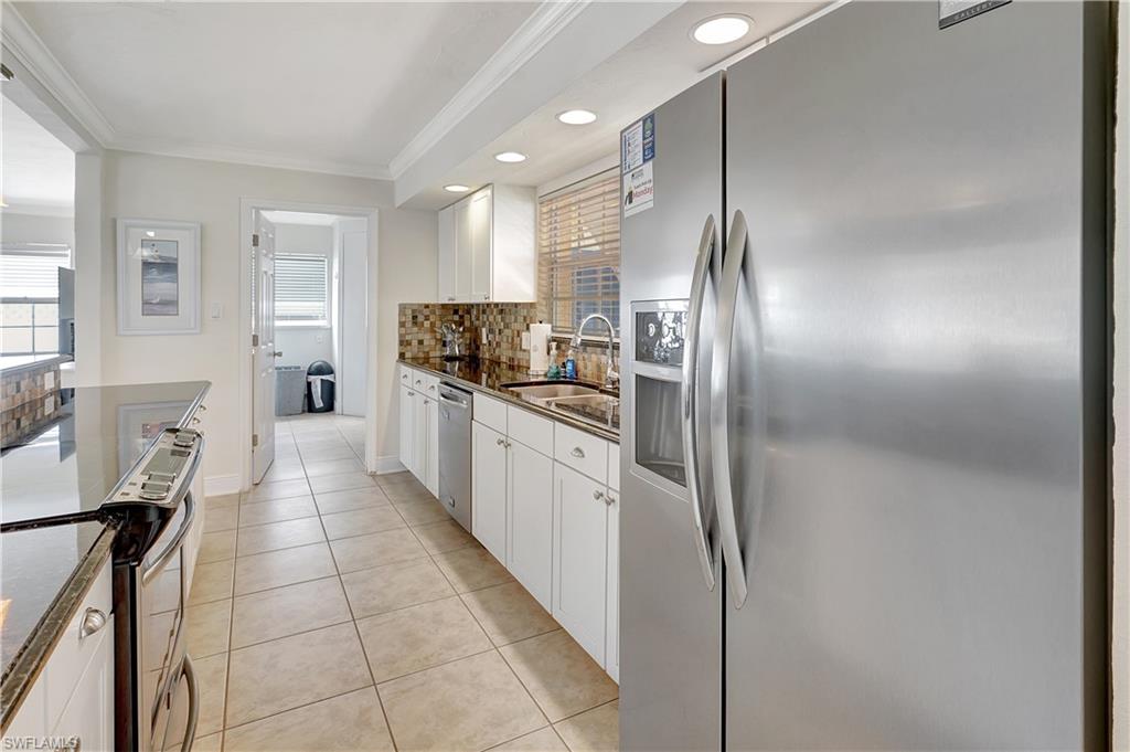 Cape Coral, Florida, 33904, United States, 3 Bedrooms Bedrooms, ,2 BathroomsBathrooms,Residential,For Sale,1877629