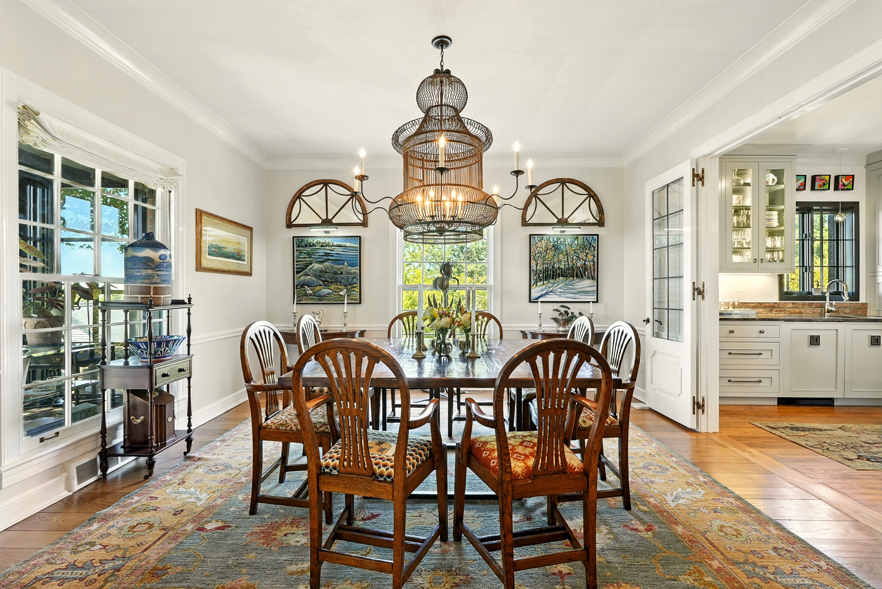  10601 US Hwy 42, Prospect, KY 40059 - 物件實景