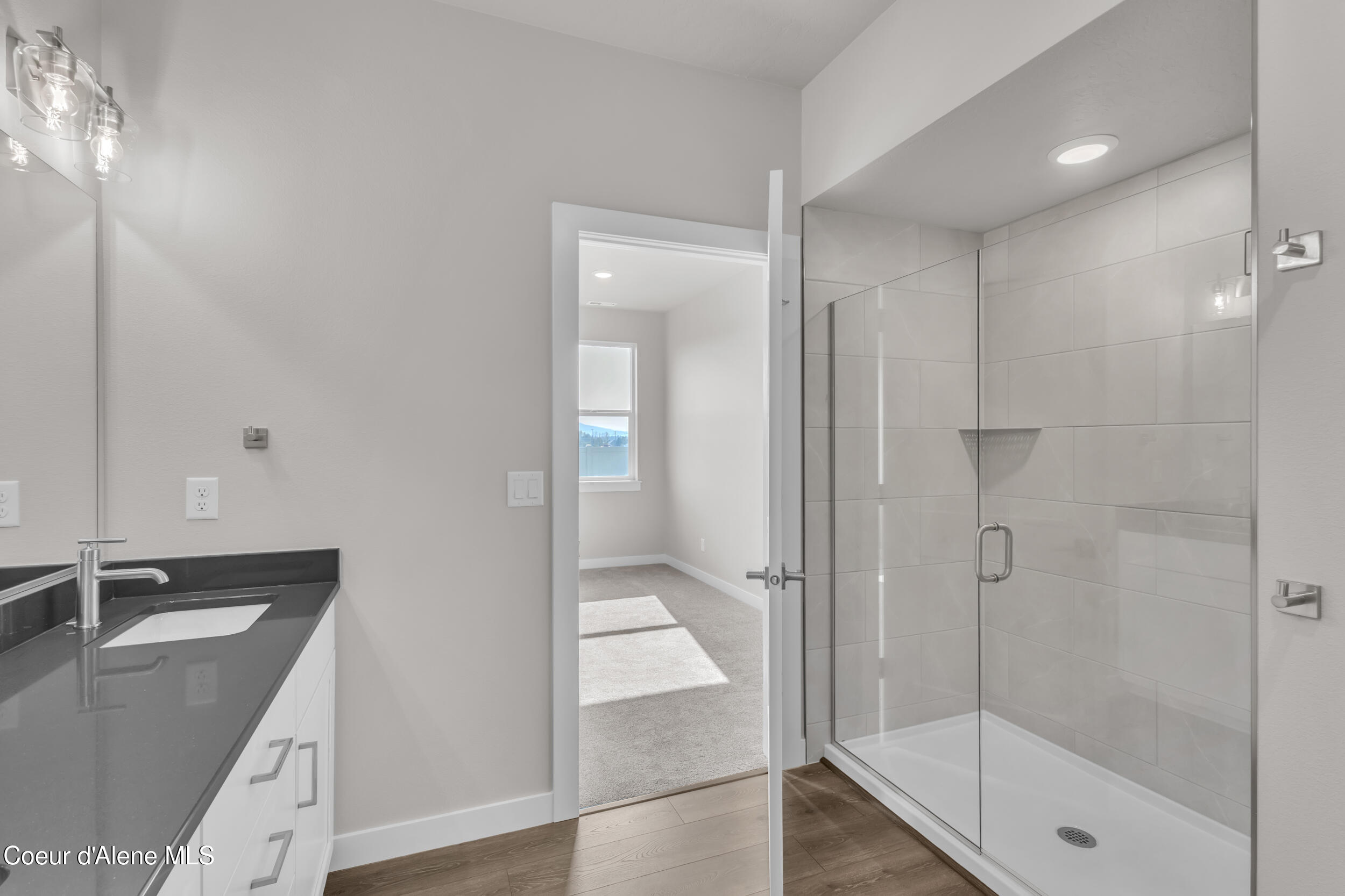 Coeur d'Alene, Idaho, 83815, United States, 4 Bedrooms Bedrooms, ,2 BathroomsBathrooms,Residential,For Sale,1975226