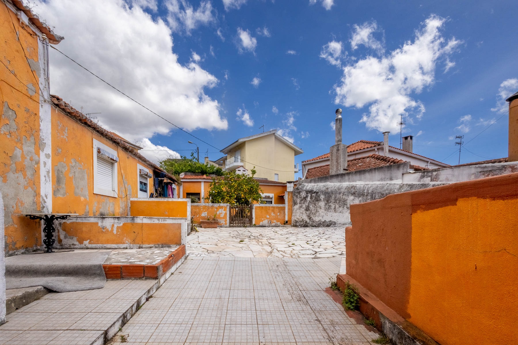  House, 4 bedrooms, for Sale - 物件實景