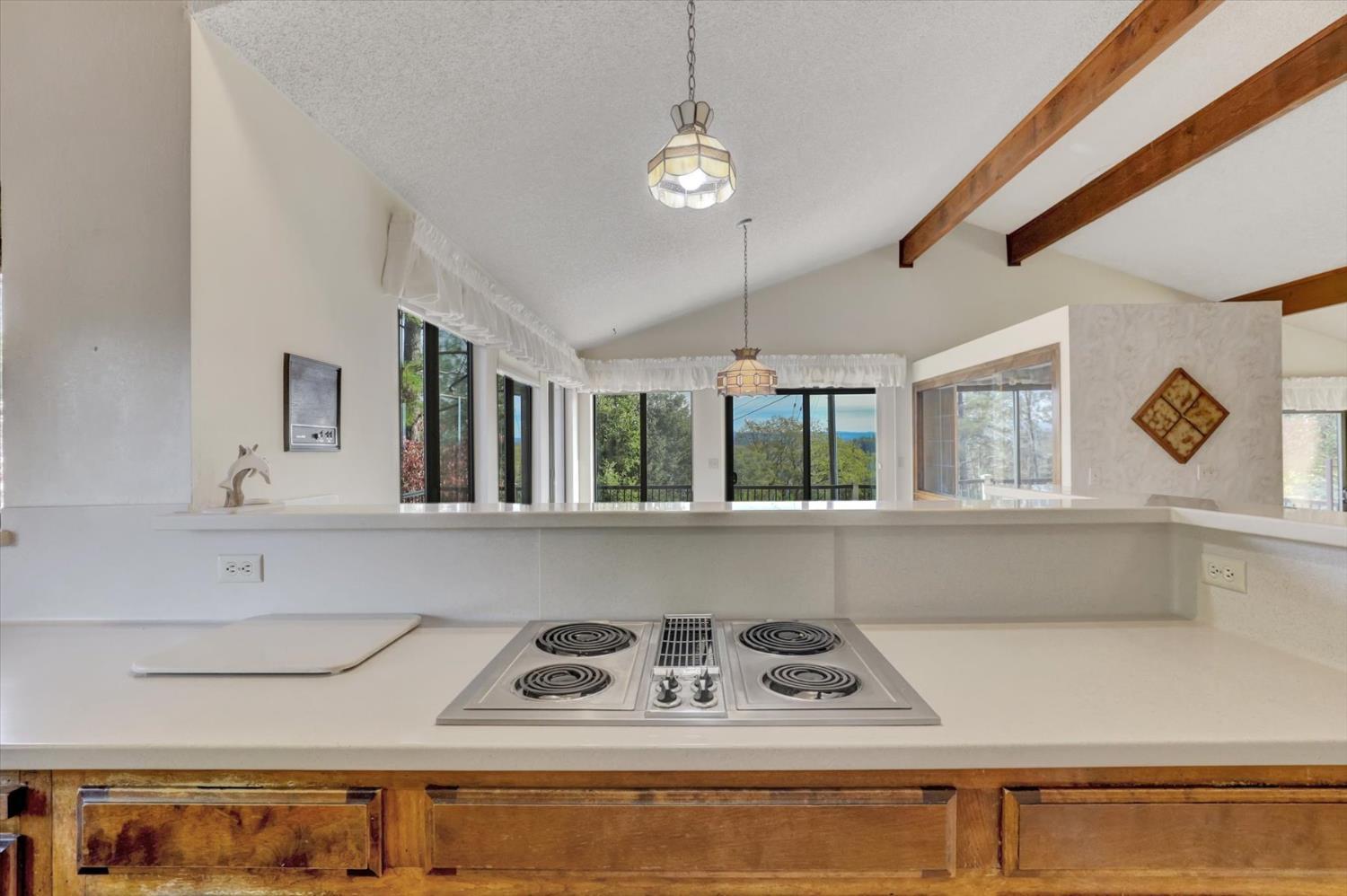 Grass Valley, California, 95949, United States, 3 Bedrooms Bedrooms, ,3 BathroomsBathrooms,Residential,For Sale,1990483