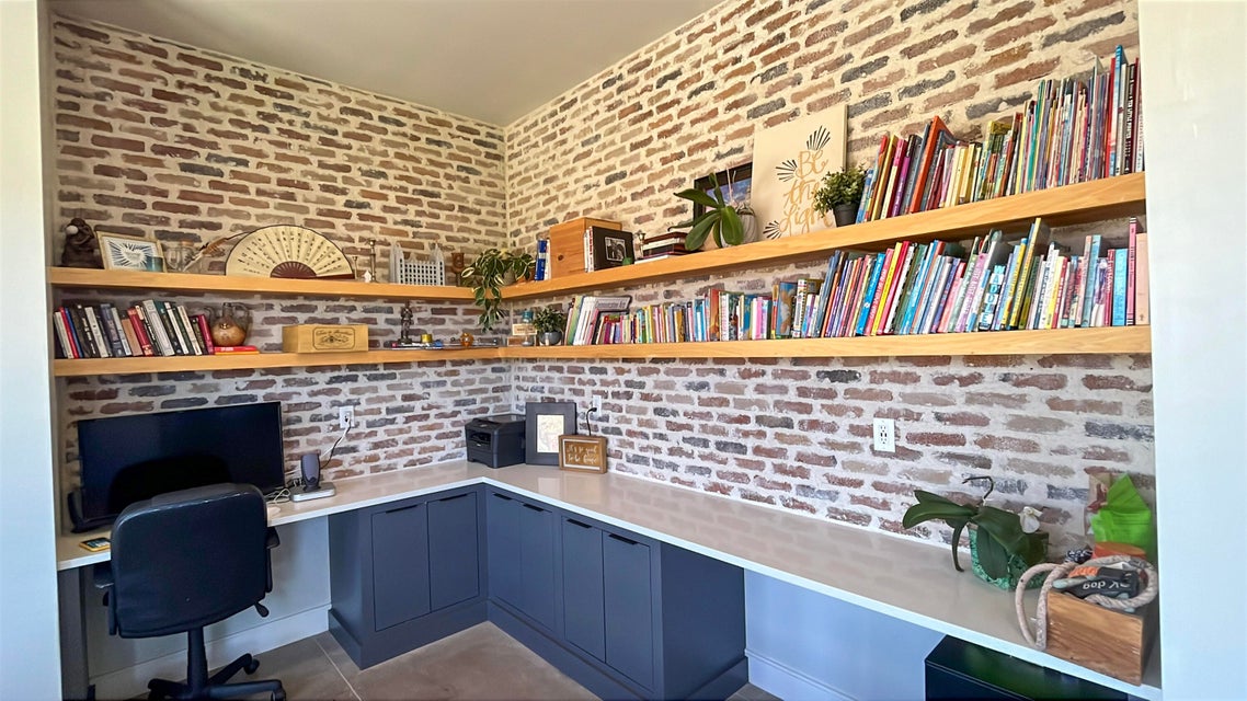 Washington, Utah, 84780, United States, 4 Bedrooms Bedrooms, ,4 BathroomsBathrooms,Residential,For Sale,1998221