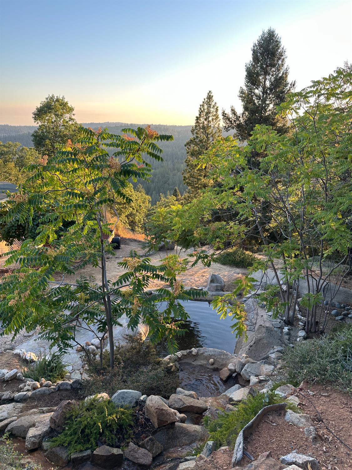 Grass Valley, California, 95945, United States, 3 Bedrooms Bedrooms, ,2 BathroomsBathrooms,Residential,For Sale,1917189