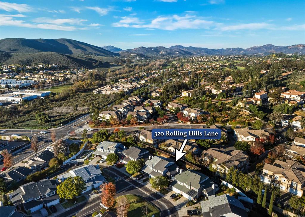 San Marcos, California, 92069, United States, 3 Bedrooms Bedrooms, ,2 BathroomsBathrooms,Residential,For Sale,1994403