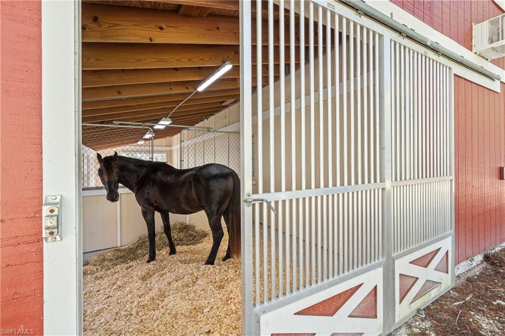 Naples, Florida, 34116, United States, 6 Bedrooms Bedrooms, ,9 BathroomsBathrooms,Residential,For Sale,2000525