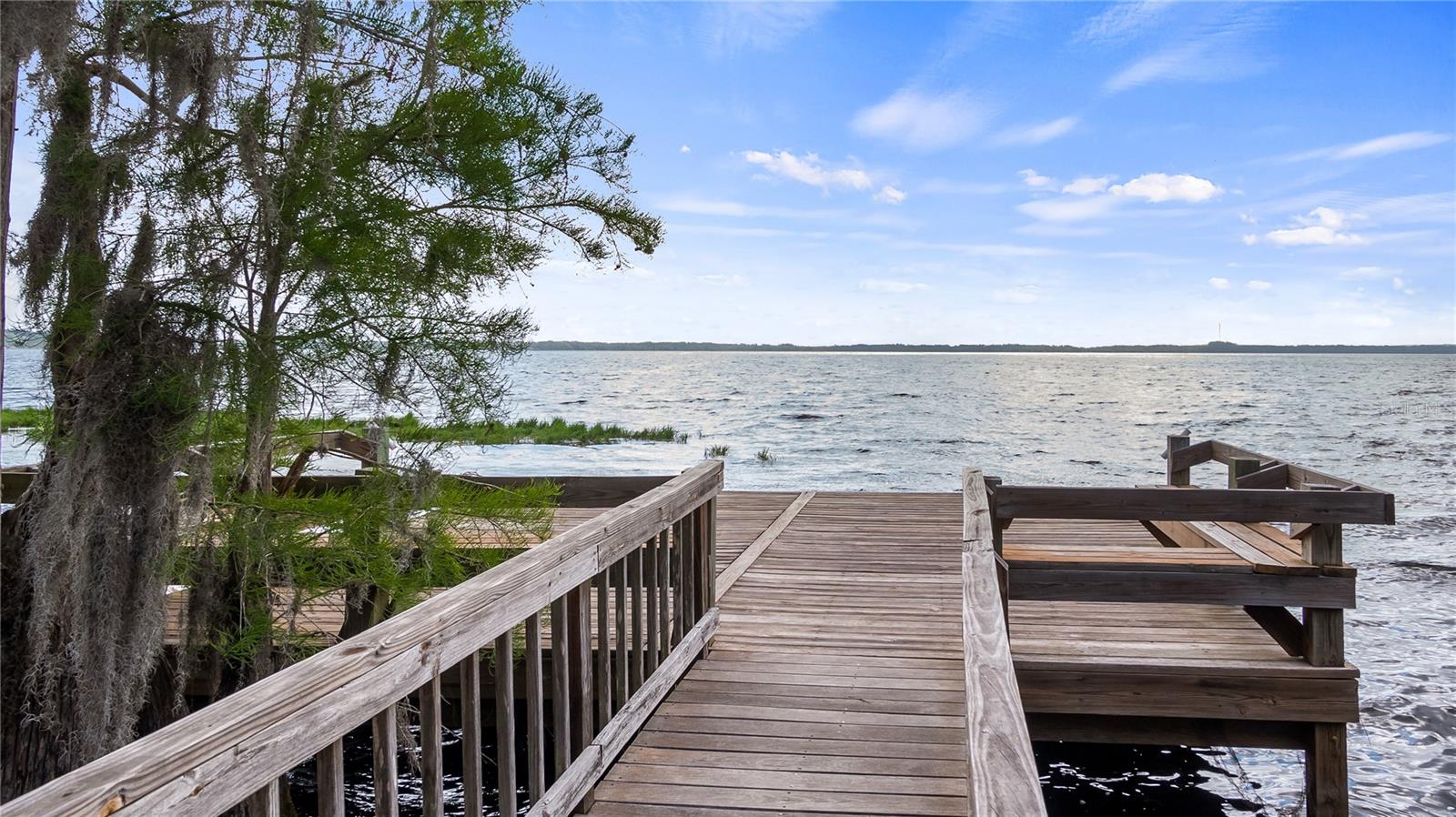 CLERMONT, Florida, 34711, United States, 5 Bedrooms Bedrooms, ,5 BathroomsBathrooms,Residential,For Sale,1794342